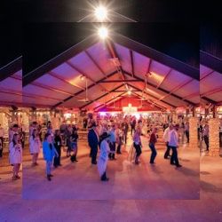 Business image 15