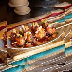 Business image 24
