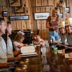 Business image 22