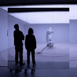 Business image 5