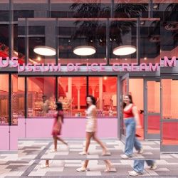 Business image 15
