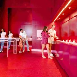 Business image 12