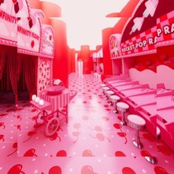 Business image 17