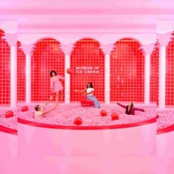 Business image 23