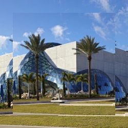 Business image 5