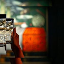 Business image 6