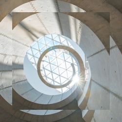 Business image 9