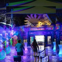 Business image 7