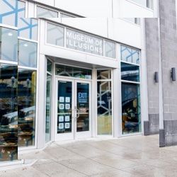 Business image 1