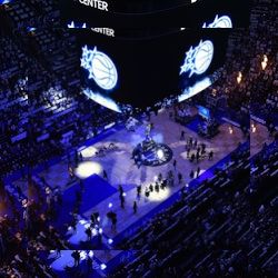 Business image 5