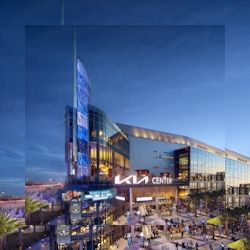 Business image 4