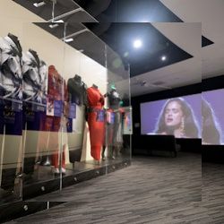 Business image 3