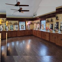 Business image 1