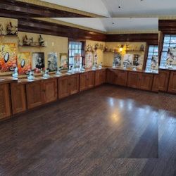 Business image 6