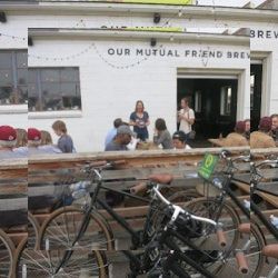 Business image 5