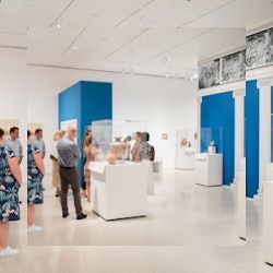Business image 3