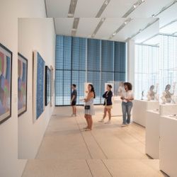 Business image 7