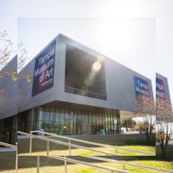 Business image 9
