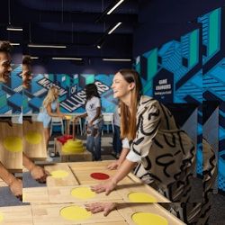 Business image 2