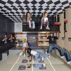 Business image 6