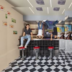 Business image 7