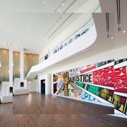 Business image 3