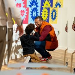 Business image 8