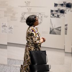 Business image 6