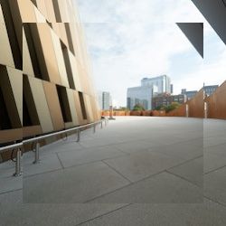Business image 5