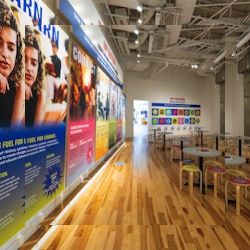 Business image 12