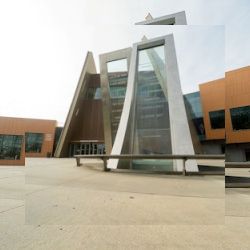Business image 11