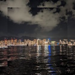 Business image 3