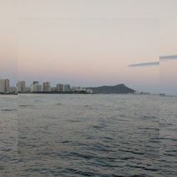 Business image 5