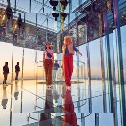 Business image 4