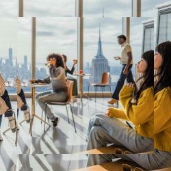 Business image 3