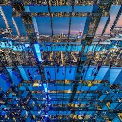 Business image 5