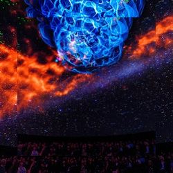 Business image 6