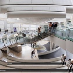 Business image 3