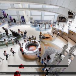 Business image 8