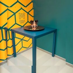 Business image 5