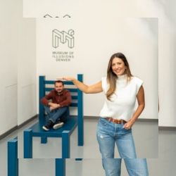 Business image 3