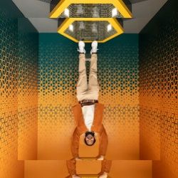 Business image 6