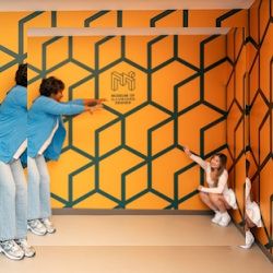 Business image 7