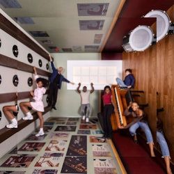 Business image 4