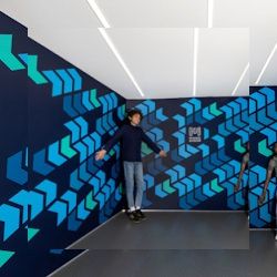Business image 5