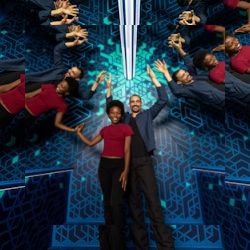 Business image 13