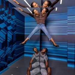 Business image 12