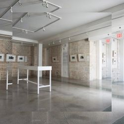 Business image 2