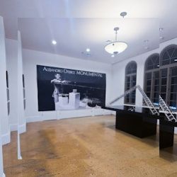Business image 8