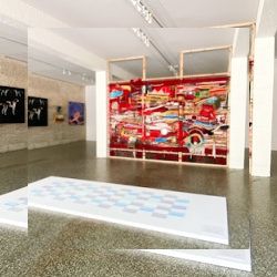 Business image 12